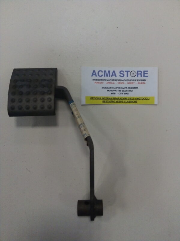 Acma Store SRL