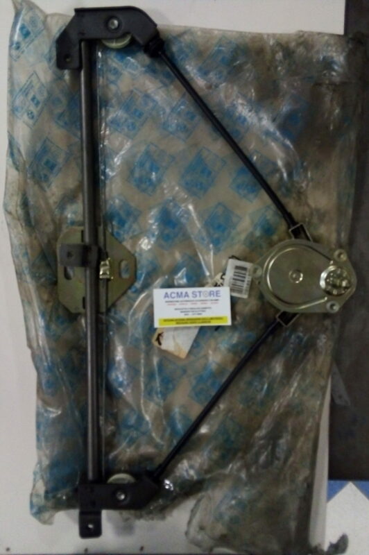 Acma Store SRL