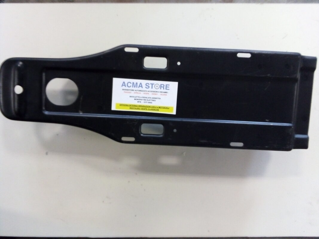 Acma Store SRL