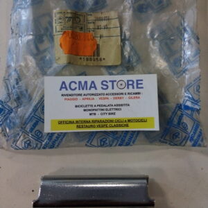 RICAMBIO ORIGINALE PIAGGIO COD. 188958: SUPPORTO MOLLA PORTAPACCHI PIAGGIO CIAO