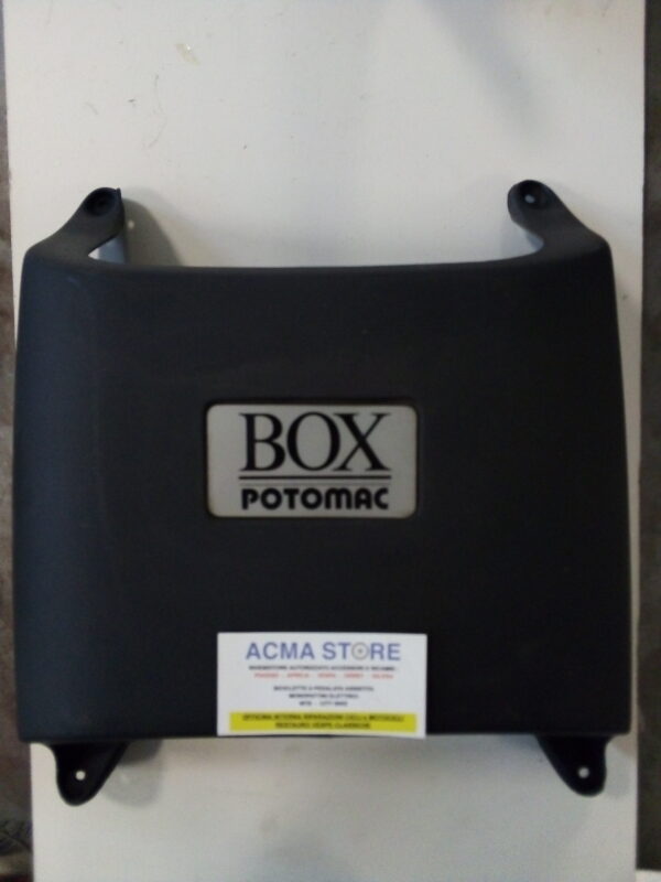 Acma Store SRL