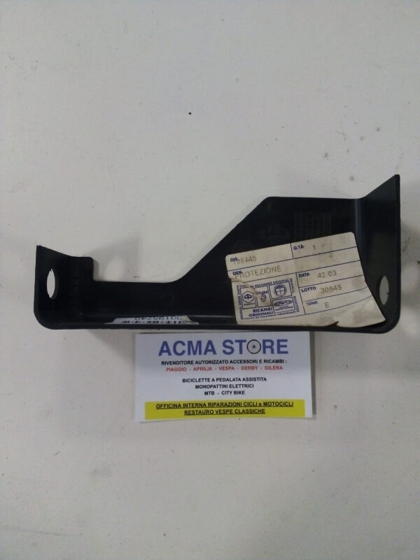 Acma Store SRL