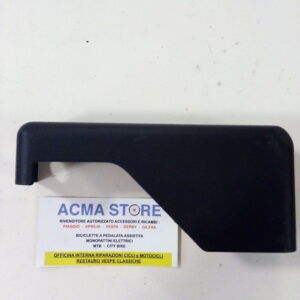 RICAMBIO ORIGINALE PIAGGIO COD. 195740: PROTEZIONE REGOLATORE VESPA PX/PE/T5