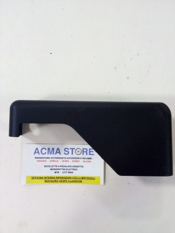 Acma Store SRL
