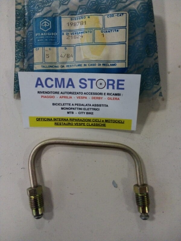 Acma Store SRL