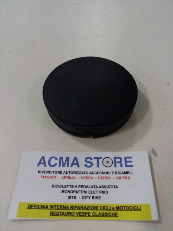 Acma Store SRL
