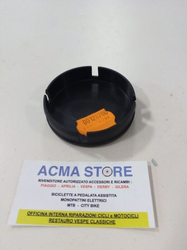 Acma Store SRL