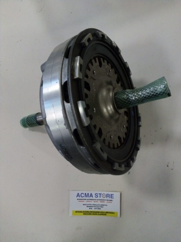 Acma Store SRL