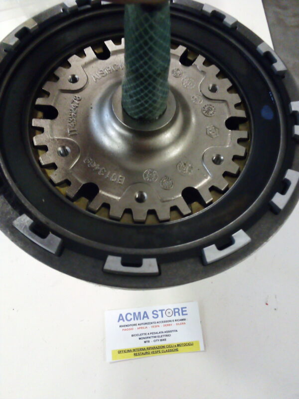 Acma Store SRL