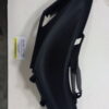 RICAMBIO ORIGINALE PIAGGIO COD. 1B0013470000C: GRIGLIA POSTERIORE DESTRA PIAGGIO LIBERTY IGET 50/125/150