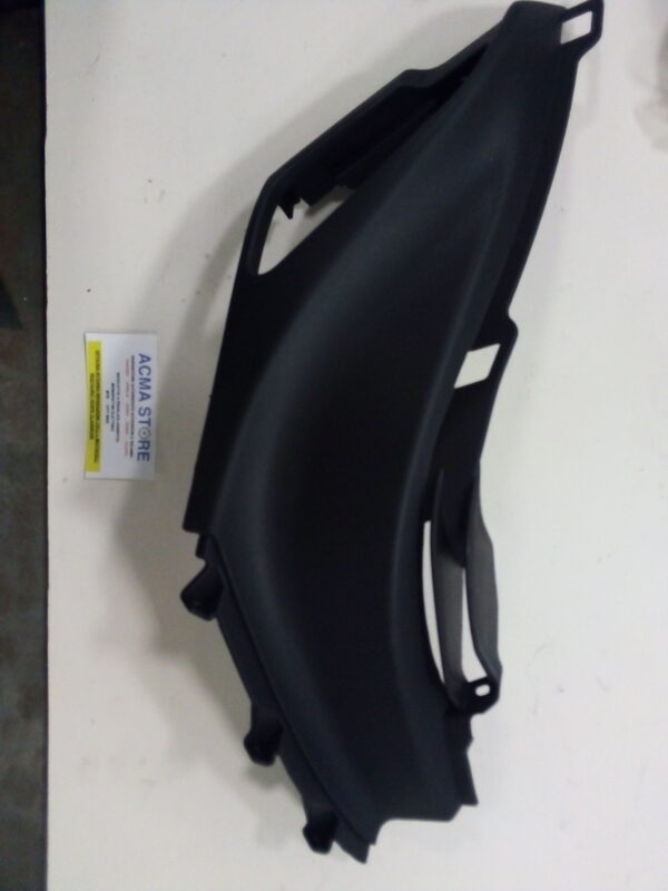 Acma Store SRL