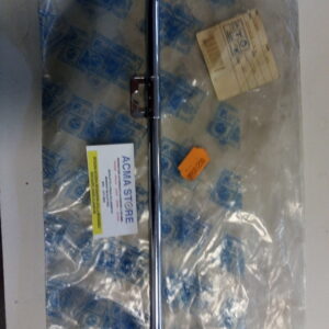 RICAMBIO ORIGINALE PIAGGIO COD. 212669: SUPPORTO BORSE SINISTRO PIAGGIO BRAVO