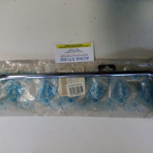 RICAMBIO ORIGINALE PIAGGIO COD. 212670: SUPPORTO BORSE DESTRO PIAGGIO BRAVO