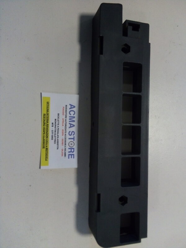Acma Store SRL
