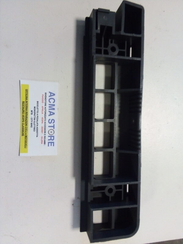 Acma Store SRL