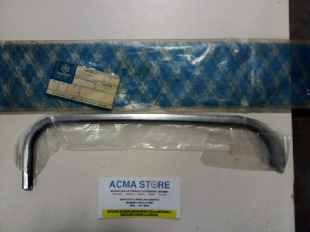 Acma Store SRL