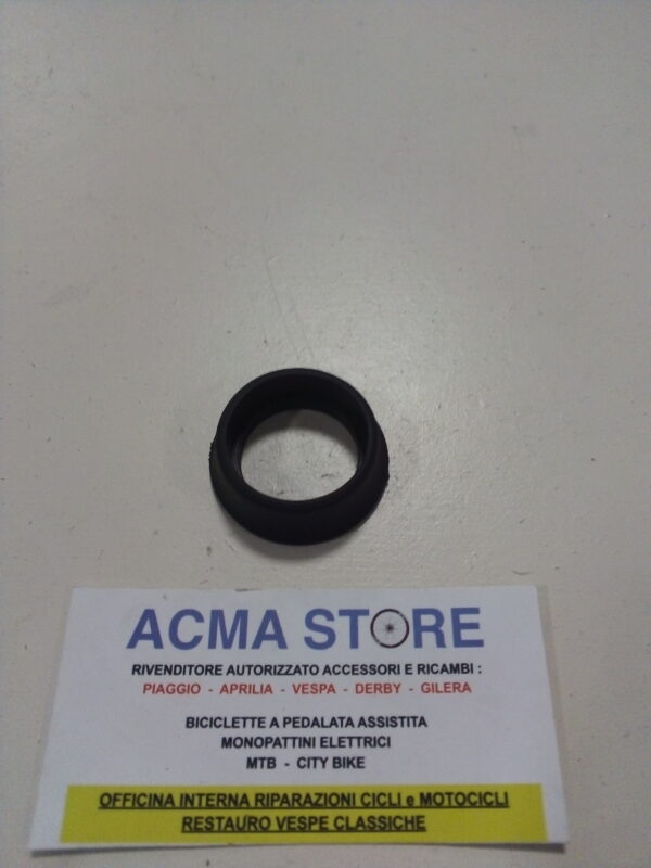 Acma Store SRL