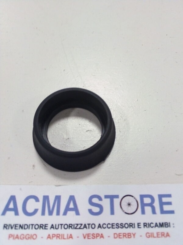 Acma Store SRL