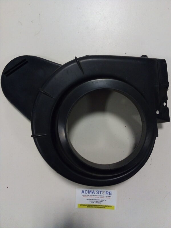 Acma Store SRL
