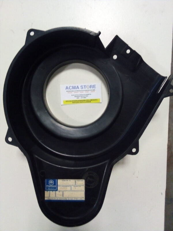 Acma Store SRL