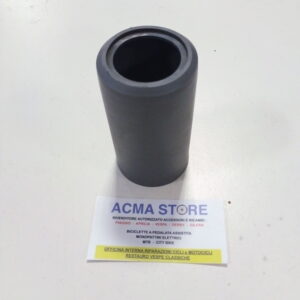 RICAMBIO ORIGINALE PIAGGIO COD. 216231: FODERO SUPERIORE AMMORTIZZATORE ANTERIORE VESPA PK 50S (V5X2T)