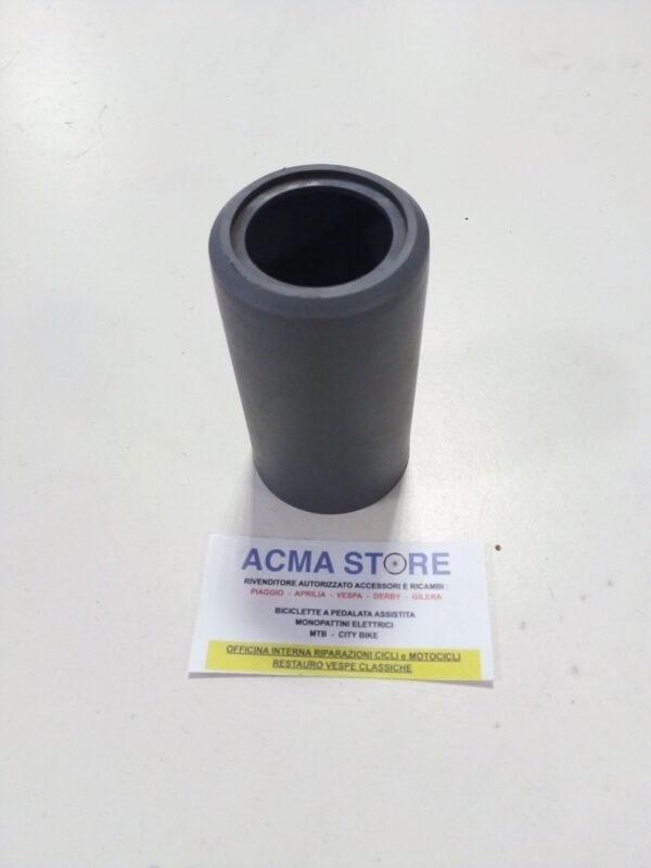 Acma Store SRL