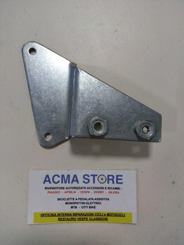Acma Store SRL