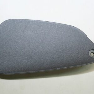 RICAMBIO ORIGINALE PIAGGIO COD. CM01460200E8: SPORTELLINO PEDANA LATERALE DESTRA PIAGGIO BEVERLY 125/200/500