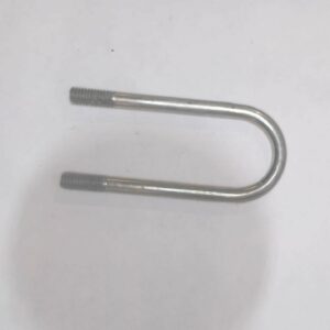 RICAMBIO ORIGINALE PIAGGIO COD. 155314: PONTICELLO MANUBRIO CICLOMOTORE PIAGGIO BRAVO/SUPERBRAVO