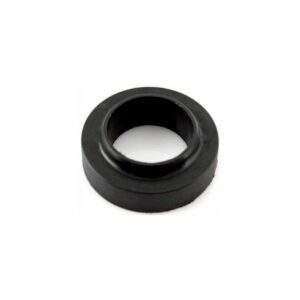 RICAMBIO ORIGINALE PIAGGIO COD. 212611: DISTANZIALE STELO FORCELLA PIAGGIO BRAVO/SUPERBRAVO