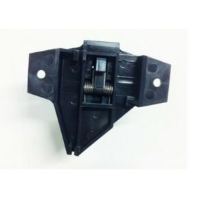 RICAMBIO ORIGINALE PIAGGIO COD. 212540: COMANDO SCORREVOLE ALZAVETRO  PIAGGIO APE TM P602/P703/P703V