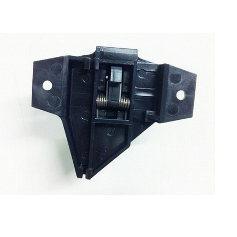 RICAMBIO ORIGINALE PIAGGIO COD. 212540: COMANDO SCORREVOLE ALZAVETRO PIAGGIO APE TM P602/P703/P703V