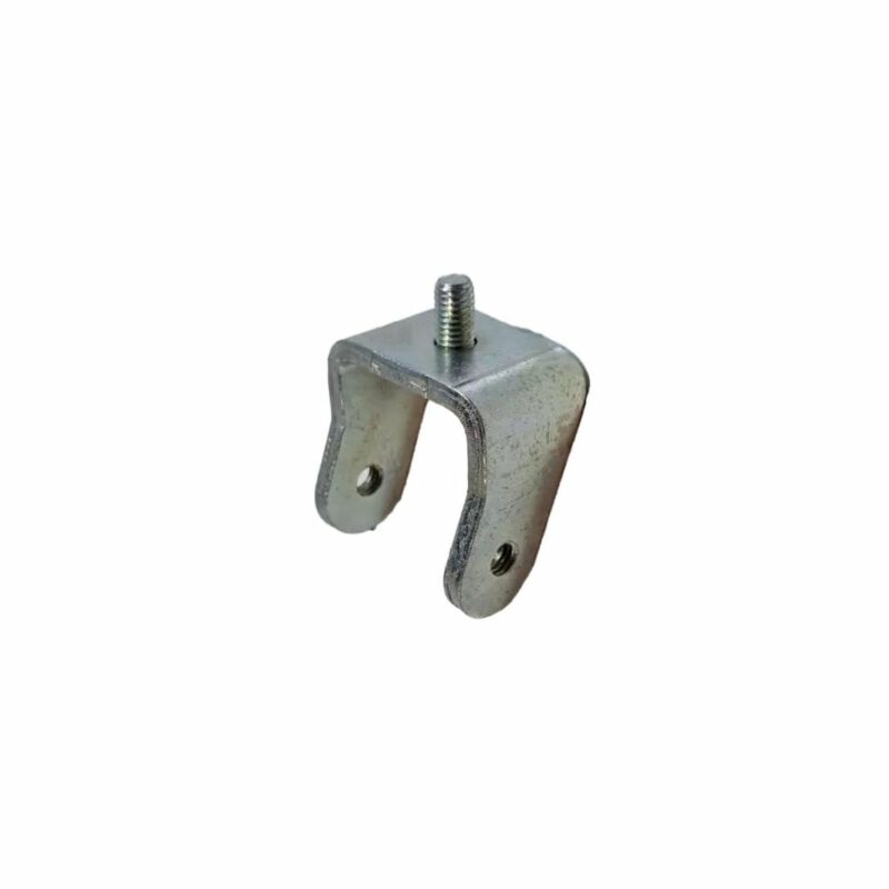 Acma Store SRL