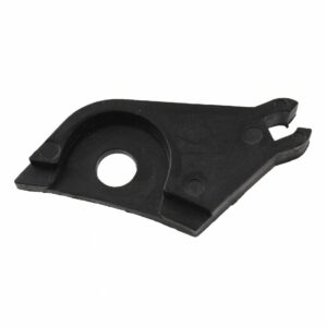 RICAMBIO ORIGINALE PIAGGIO COD. 212930: SUPPORTO ASTA COMANDO ARIA PIAGGIO BRAVO/SUPERBRAVO