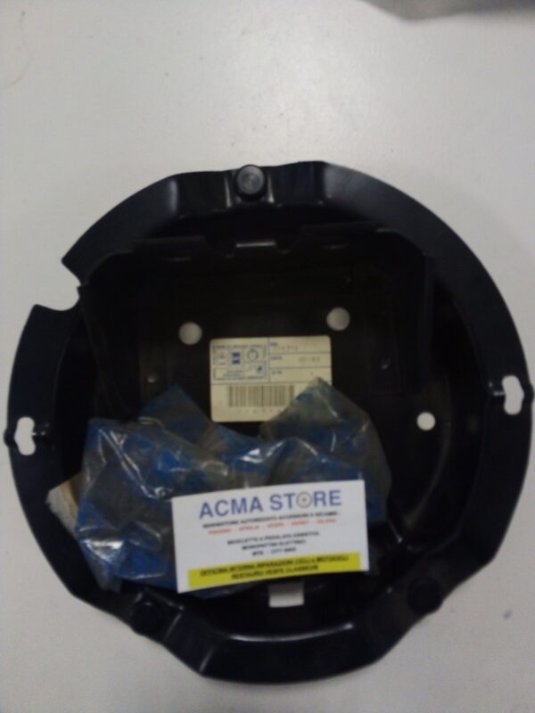 Acma Store SRL