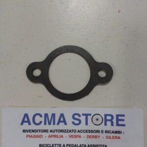 RICAMBIO ORIGINALE PIAGGIO COD. 220441: BALESTRINO FRIZIONE MONOMARCIA PIAGGIO CIAO-BRAVO-SI-BOXER