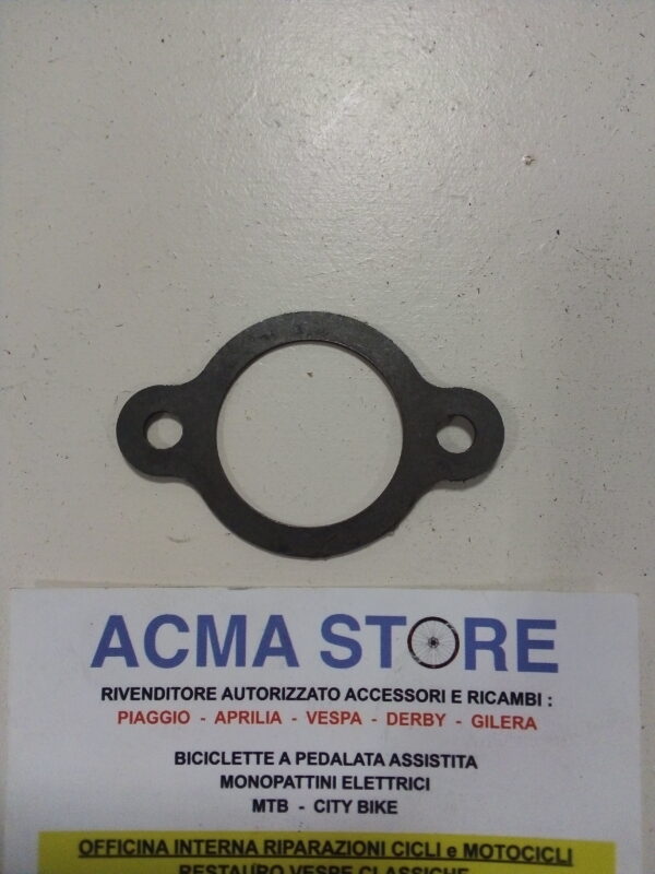 Acma Store SRL
