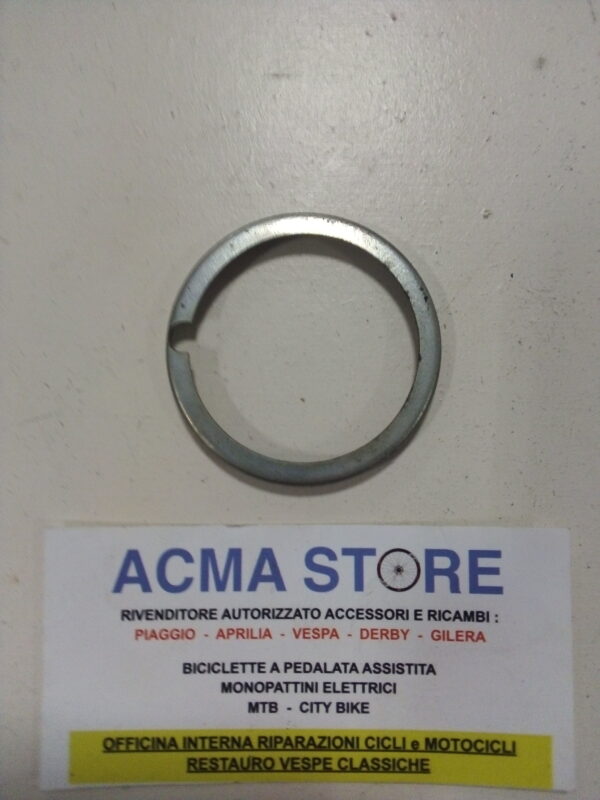 Acma Store SRL