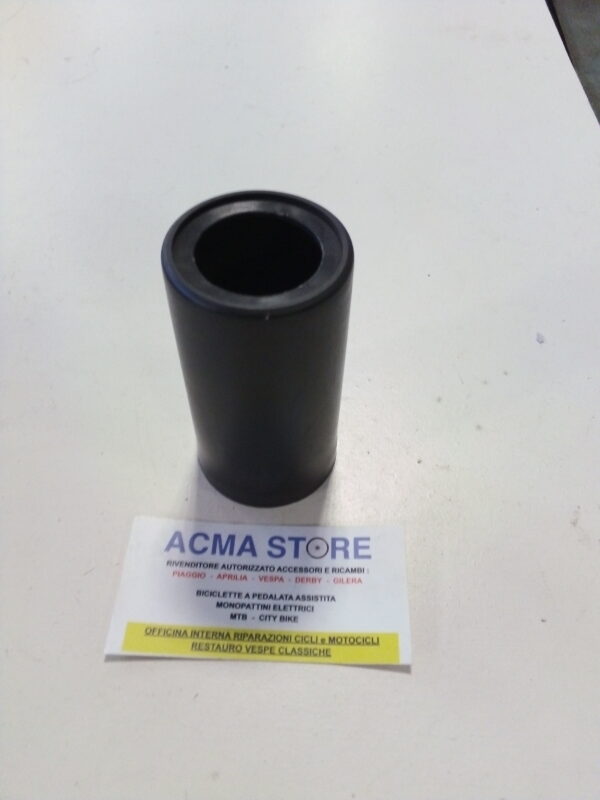 Acma Store SRL