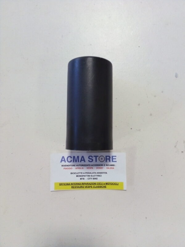 Acma Store SRL