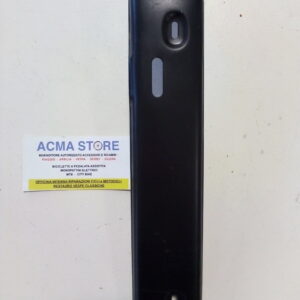 RICAMBIO ORIGINALE PIAGGIO COD. 233756: DOCCETTA PASSAFILI PIAGGIO CIAO