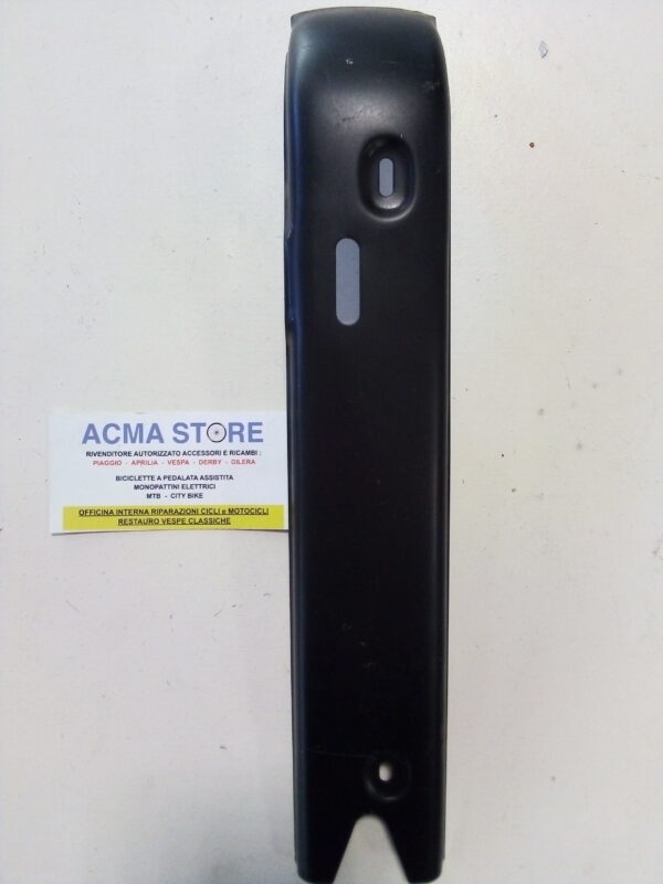 Acma Store SRL