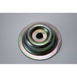 RICAMBIO ORIGINALE PIAGGIO COD. 230235: PIATTELLO INFERIORE SUPPORTO MOTORE PIAGGIO APE